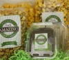 Diversified Marketing Strategies, Inc. Proud Corporate Distributor for Opportunity Enterprises' Simply Amazing Market