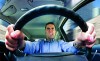 Road rage (male)