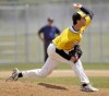 060312_BBH_3A_LWW_SEC--3