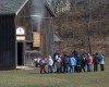 Affordable spring break alternatives for families