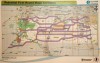 Group maps eight routes for Illiana Expressway