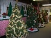 Lansing Historical Society opens tree exhibit tonight