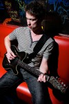Jonny Lang: The blues and beyond