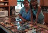 Tragic child abuse case reflects issues  