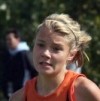 LaPorte's Elena Lancioni