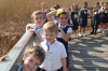 St. John the Evangelist Kindergarten Field Trip – 