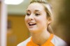 Taylor Lebo 