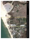 Porter Beach access proposal