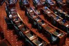 Illinois gambling expansion bill on hold