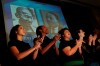 VU dedicates multicultural center