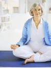 Chronic pain? A doctor recommends how to fight it  
