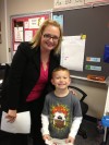Lincoln Elementary | Leopards