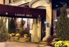 SB Restaurant Week Special Deals End Saturday