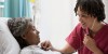 Clinic, Hospital Launches Direct Admit Program