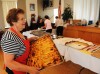 E.C. church hosts Serbian festival