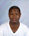 2011_TTON_FB_Jerome_Jenkins.jpg
