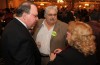 Buncich returns to sheriff's office