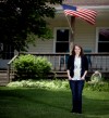 Indebted college grads working to bypass default settings