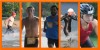 La Porte YMCA hosts 33rd Annual Triathlon