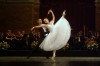 OFFBEAT: Chance to win New Year tickets to Monday's 'Vienna' Symphony Concert