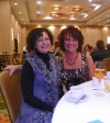 Hobart officials work and play at National Inclusion Project gala