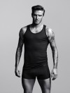 Men's underwear getting a little extra attention