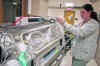 Methodist: A Bigger and Better Methodist Hospital