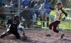 Bohnert's blast caps crazy Chesterton comeback against L.C.