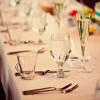 Real Weddings: Ashley & Charlie, Part III