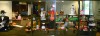 Lansing Municipal Center hosts 4th annual pumpkin decorating contest