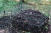 Compost