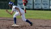 Portage comes to Lake Central for girls softball action