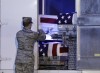 4 Indiana Guard soldiers' bodies return to U.S.