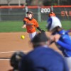 Battle in the DAC - Lake Central at LaPorte