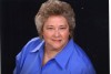 Educator honored during her second stint at teaching
