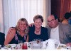 Family deals with medical-error death without lawsuit