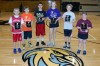YMCA free throw champs seek more showdowns