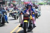 Lowell Labor Day parade plays to tradition