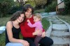 More children are skipping school immunizations