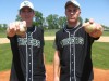 Mack, Rippe leave their mark at LaCrosse
