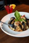 Latitude 41 Pub & Eatery's Photos