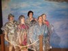 Towle's latest production a world of 'Wonder'