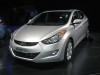 Elantra, Evoque win honors at North American International Auto Show