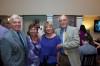 Soria-Fech Committment Ceremony