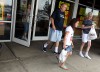 Local book lovers seek other sources as large bookstores becoming scarce