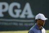 PGA Championship Golf