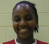 De'Zaree' Smith