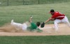 Portage and Valparaiso battle for sectional championship