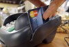 Digital-age pickpockets: Police report ID theft, bank account fraud on rise in NWI