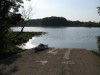 Long Lake